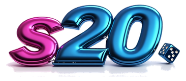 s20